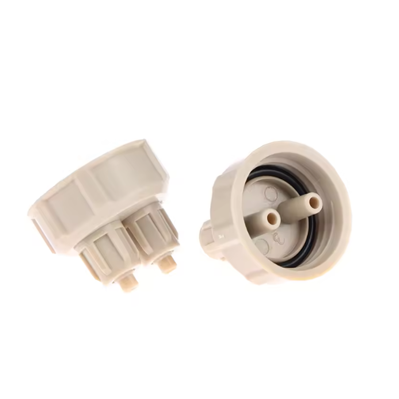 Aquarium CO2-System DIY Luftdi – Live Plant Aquarium Bewertung und Preis