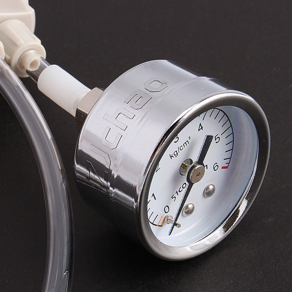 DIY CO2 Ventil Diffusor Aquari – Aquarium Liquid Carbon Bewertung und Preis