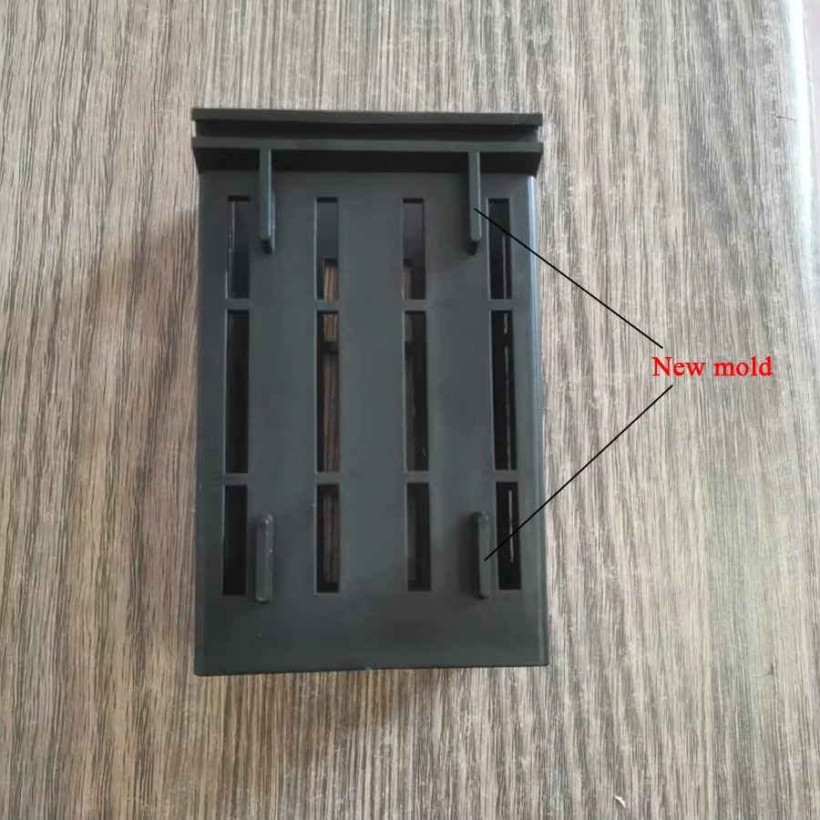 Aquarium-Pflanzenhalter, schwa – Aquarium Plant Holder Bewertung und Preis