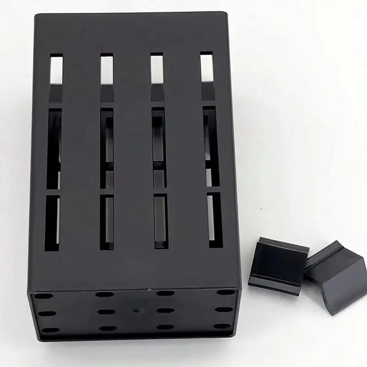 Aquarium-Pflanzenhalter, schwa – Aquarium Plant Holder Bewertung und Preis