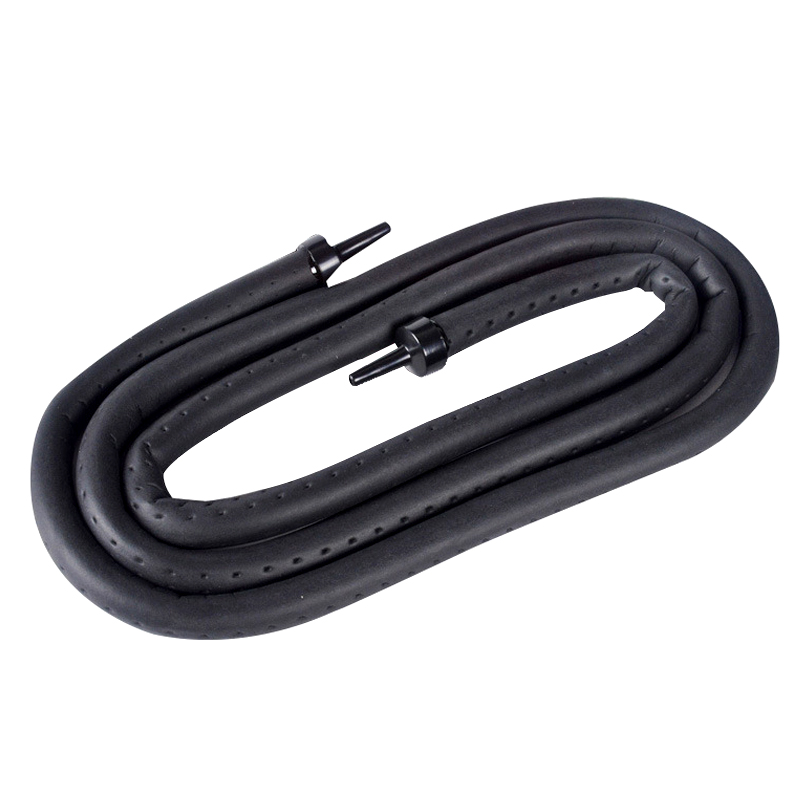 Aquarium Luftpumpe Sauerstoff  – Aquarium Fertilizer Bewertung und Preis