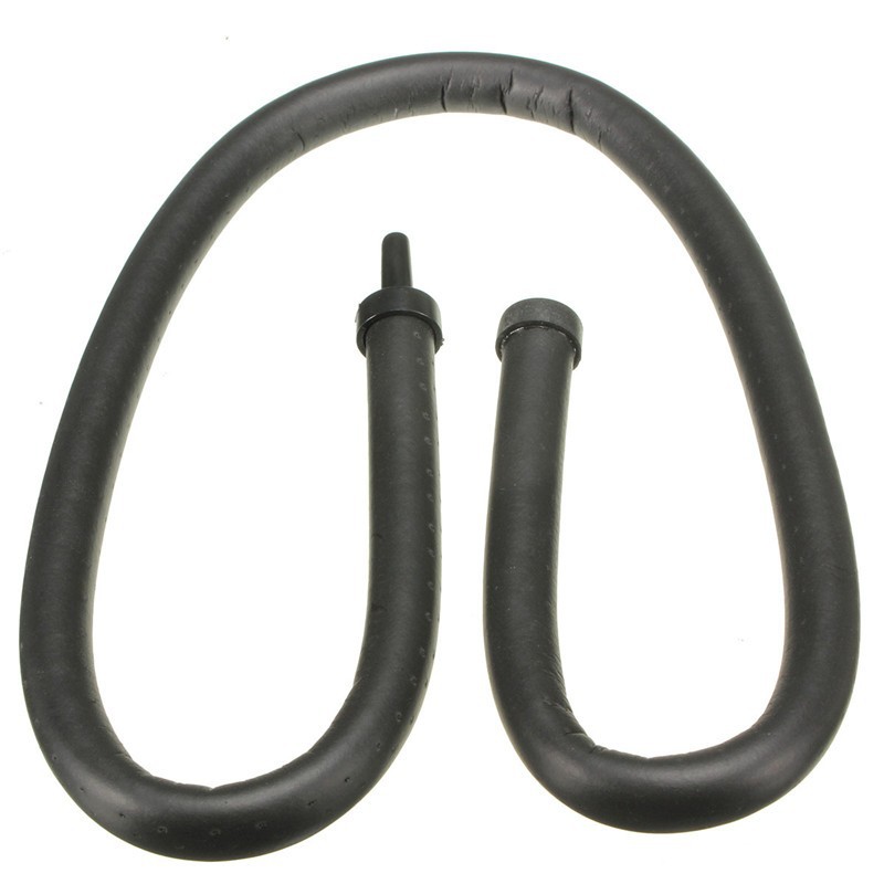 Aquarium Luftpumpe Sauerstoff  – Aquarium Fertilizer Bewertung und Preis
