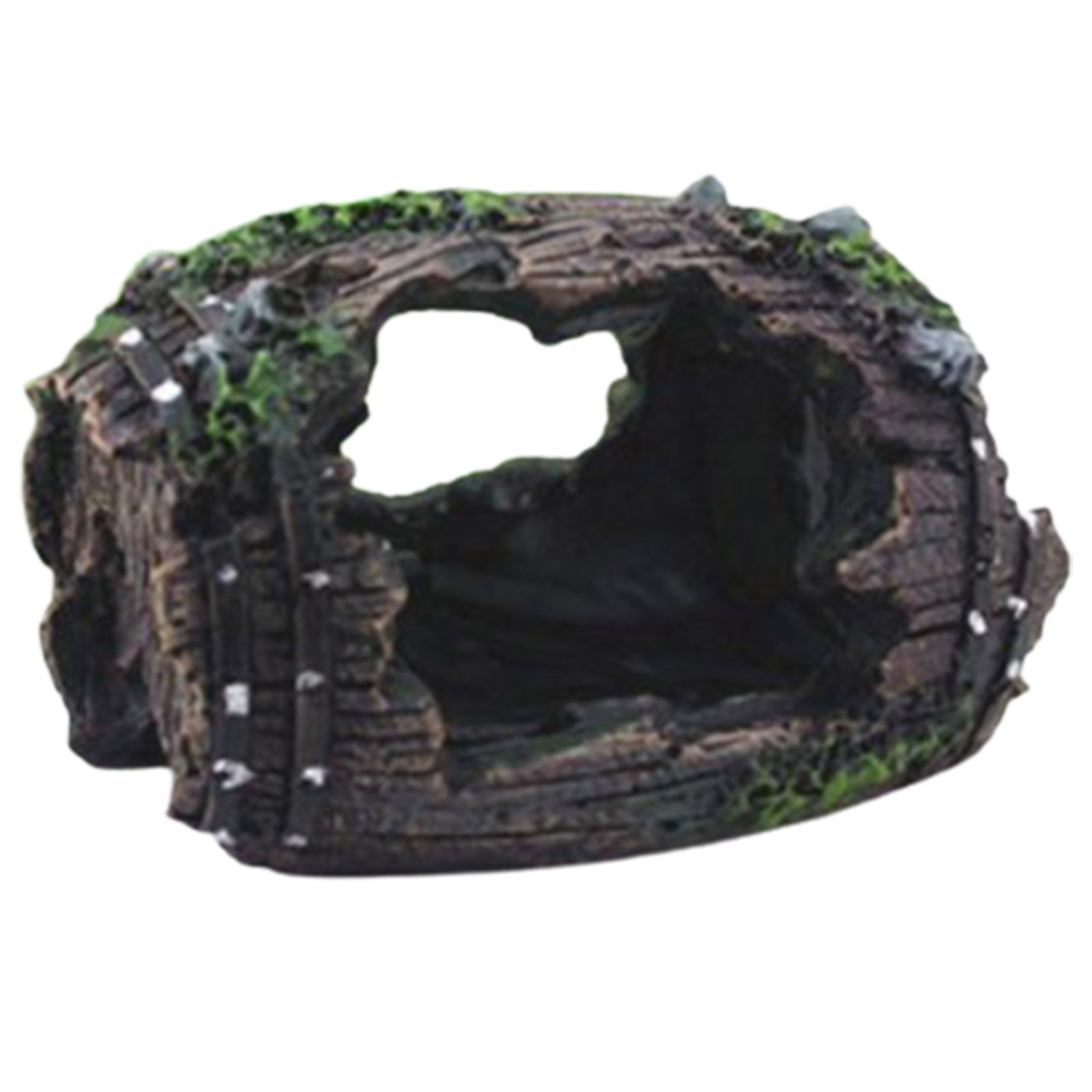 Aquarium-Dekoration Hohles Bau – Aquarium Plant Substrate Bewertung und Preis