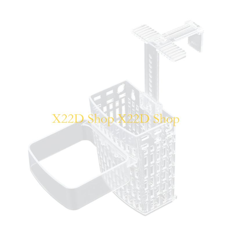 X22D Moderner vertikaler Pflan – Plant Aquarium Pot Bewertung und Preis