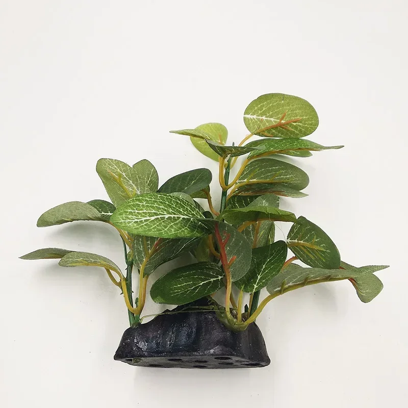Neue Kunststoff Aquarium Pflan – Aquarium Plants Live Bewertung und Preis