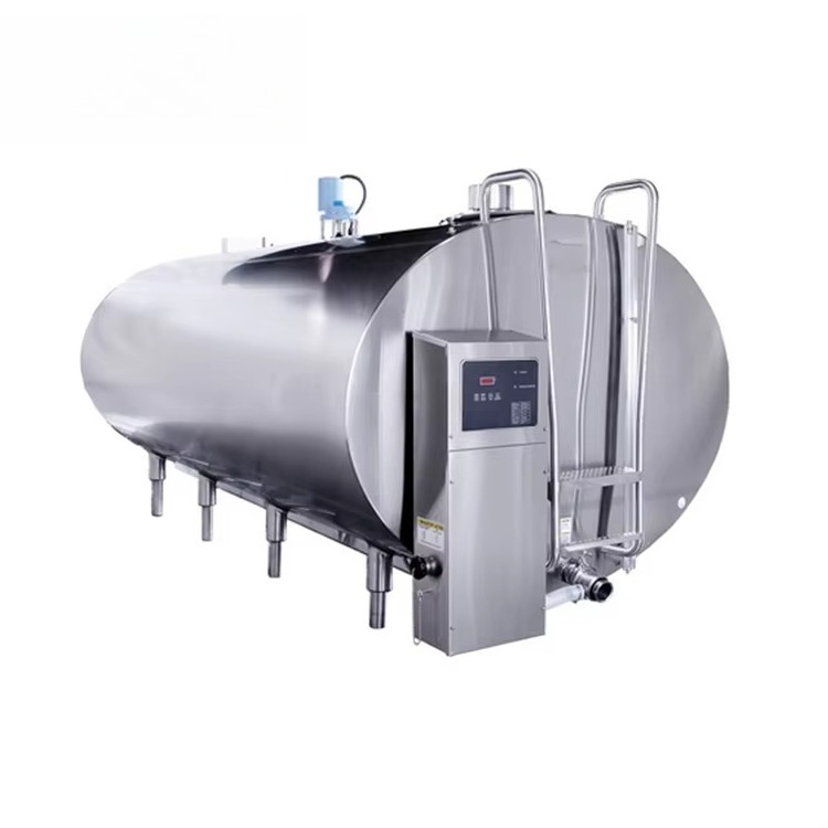 Intop Horizontaler Kühltank fü – Planted Tank Bewertung und Preis