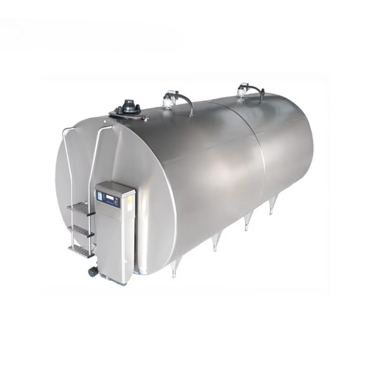 Intop Horizontaler Kühltank fü – Planted Tank Bewertung und Preis