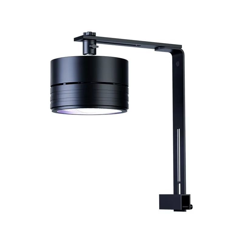 2026 Vollspektrum-LED-Aquarium – Aquarium Moss Bewertung und Preis