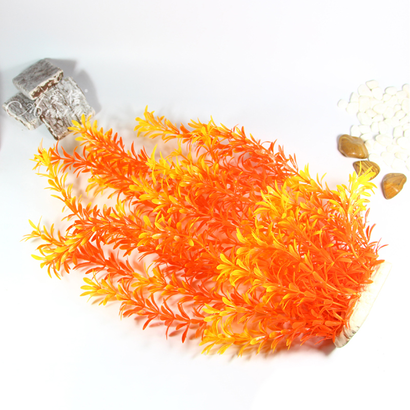 100cm Tropische Pflanzen, Groß – Aquarium Moss Bewertung und Preis