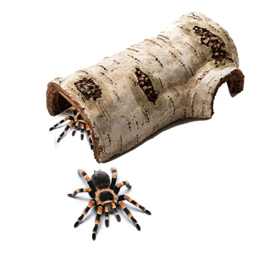 Künstliche, kreative, lebensec – Aquarium Plant Holder Bewertung und Preis