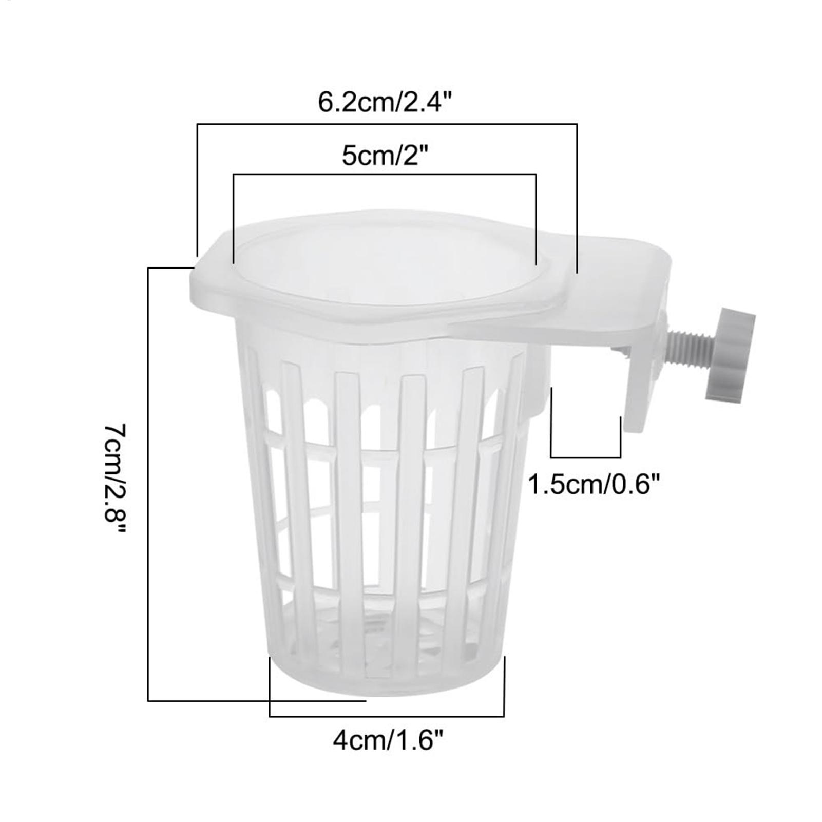 2 Stück hängbare Aquarienpflan – Plant Aquarium Pot Bewertung und Preis