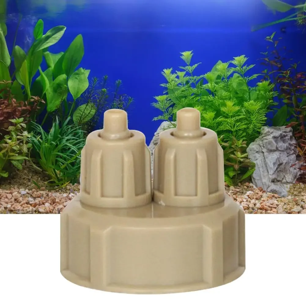 Aquarium CO2 System Generator  – Live Plant Aquarium Bewertung und Preis