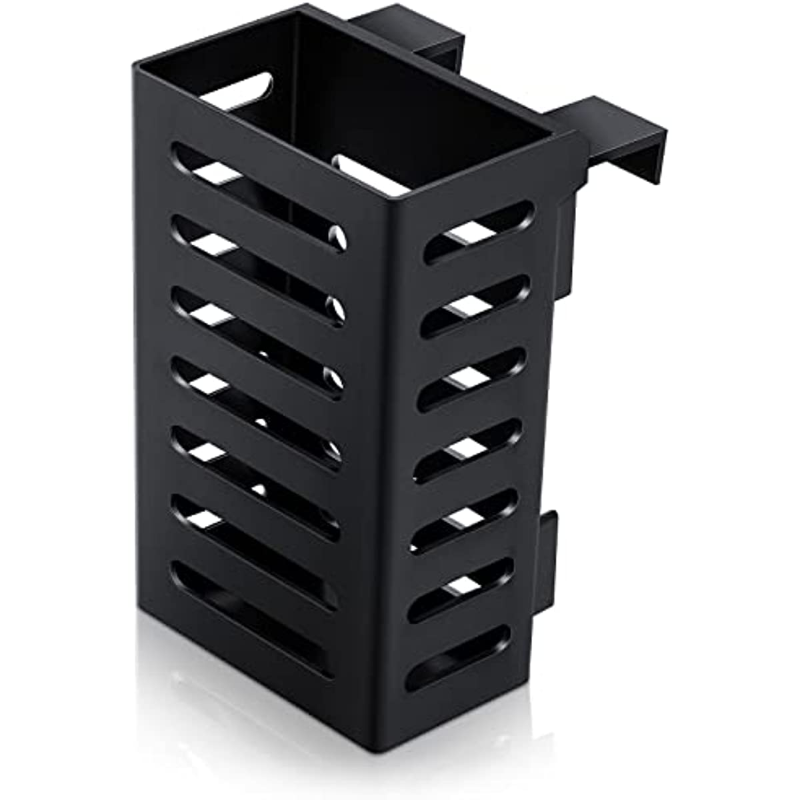 Aquarium Pflanzenhalter Hängen – Aquarium Plant Holder Bewertung und Preis