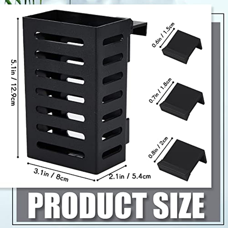 Aquarium Pflanzenhalter Hängen – Aquarium Plant Holder Bewertung und Preis