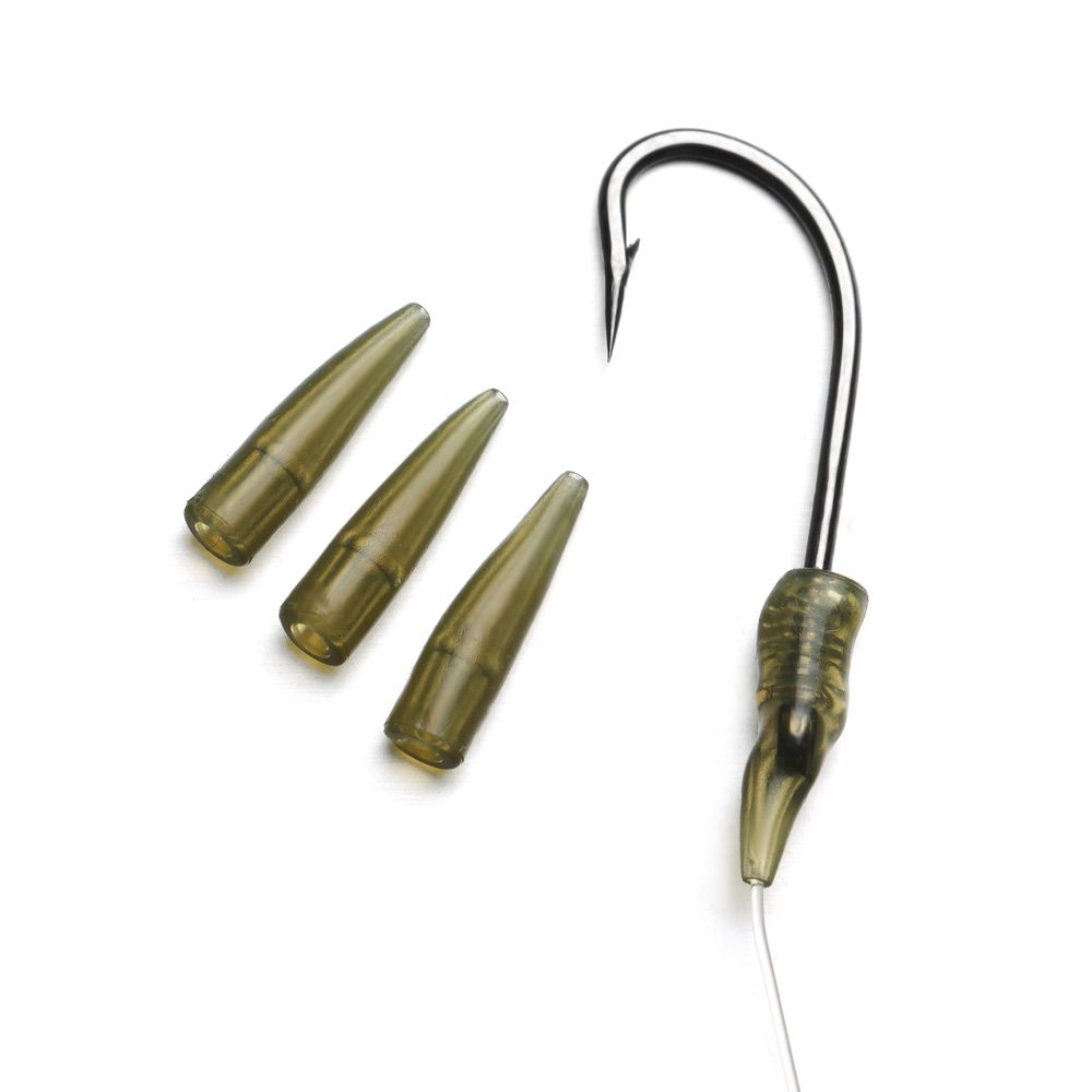 Feeder zu grün Gummi Chod Hubs – Aquarium Fertilizer Bewertung und Preis