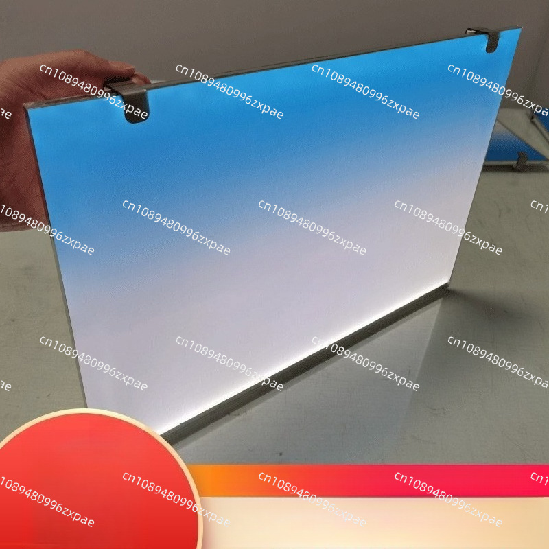 LED-Aquarium-Hintergrundpaneel – Aquarium Plant Light Bewertung und Preis