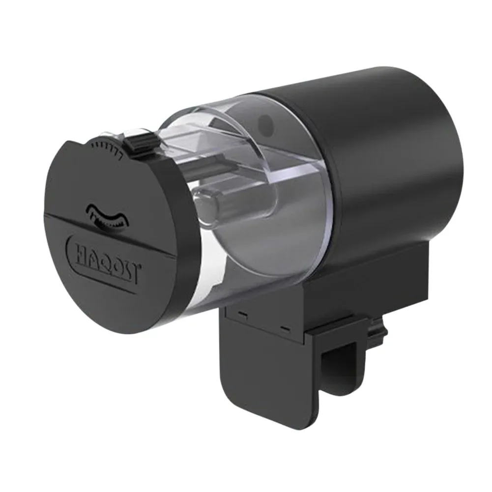 Automatischer Digitaler Timer  – Aquarium Fertilizer Bewertung und Preis