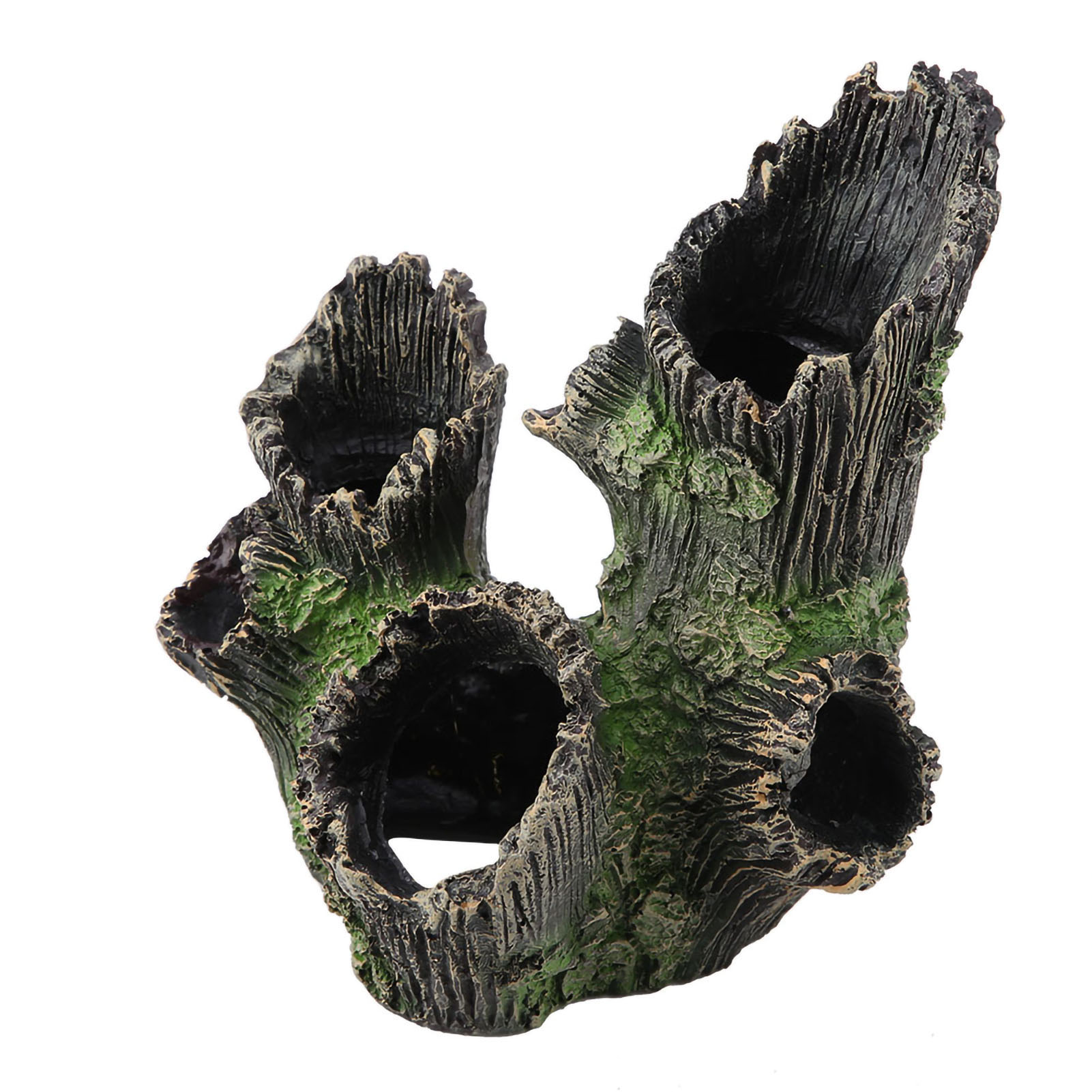 Aquarium Treibholz Dekoration  – Aquarium Plant Substrate Bewertung und Preis