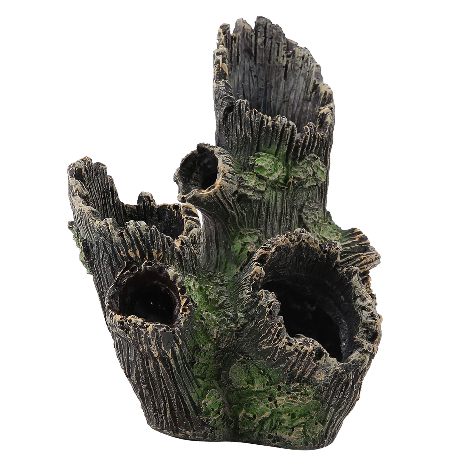 Aquarium Treibholz Dekoration  – Aquarium Plant Substrate Bewertung und Preis