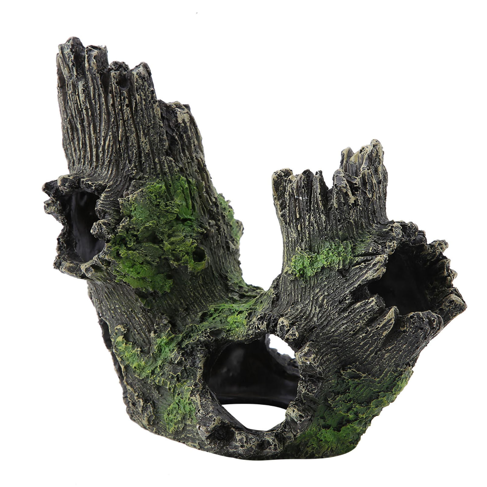 Aquarium Treibholz Dekoration  – Aquarium Plant Substrate Bewertung und Preis