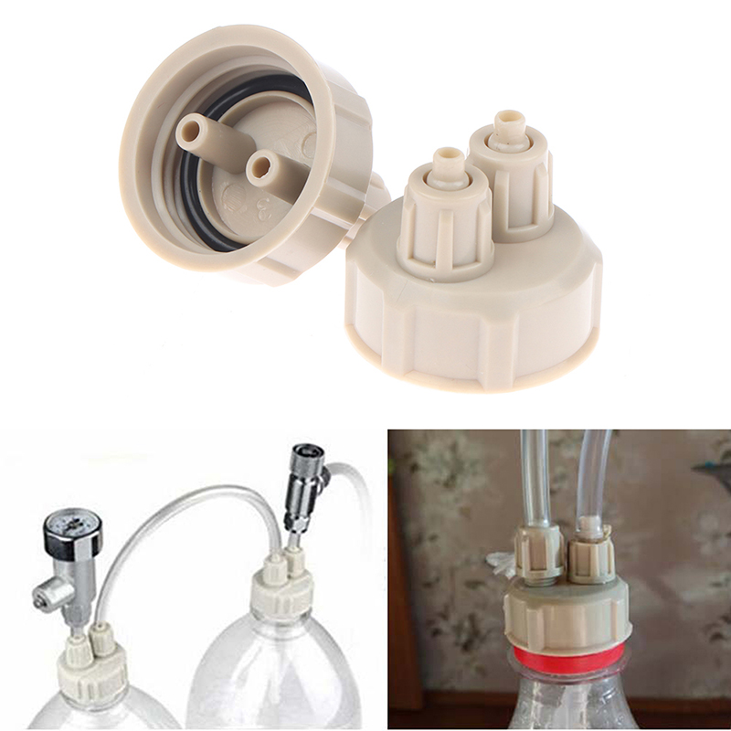 2 Stück Aquarium CO2-System Sc – Live Plant Aquarium Bewertung und Preis