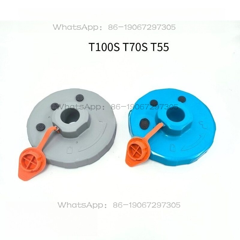 Pflanzenschutzdrohne T100S T70 – Planted Tank Bewertung und Preis