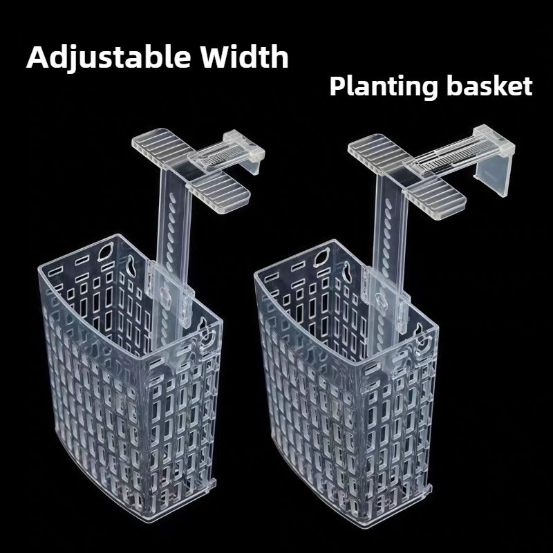 Aquarium Pflanzenhalter, höhen – Aquarium Driftwood Bewertung und Preis