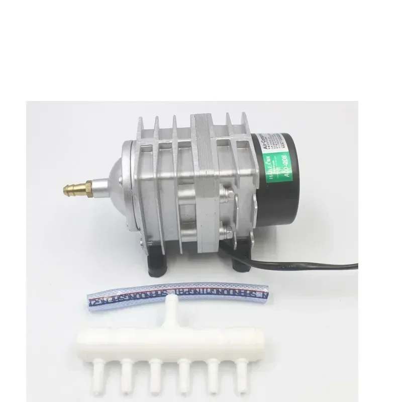 Hailea Luftpumpe, Aquarium-Zub – Aquarium Fertilizer Bewertung und Preis