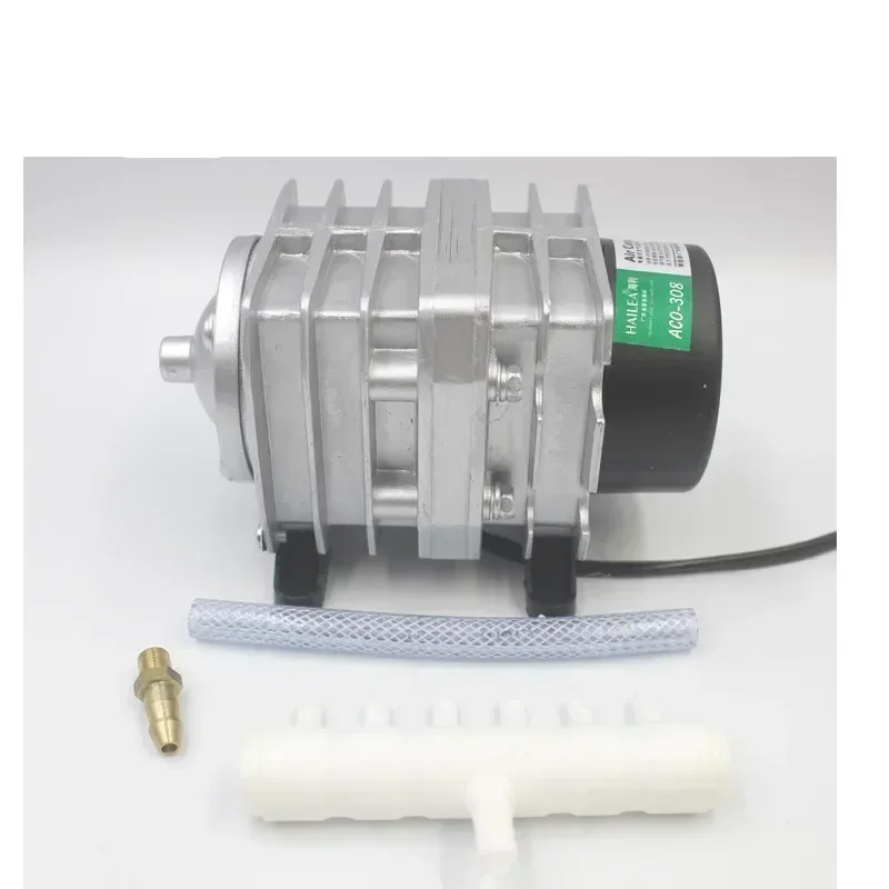 Hailea Luftpumpe, Aquarium-Zub – Aquarium Fertilizer Bewertung und Preis