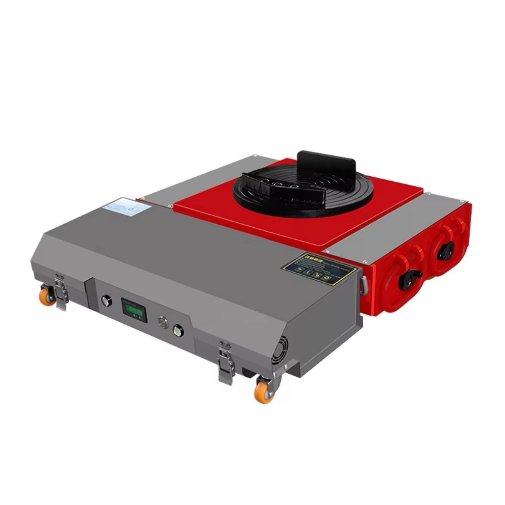 AGV-Roboter für Materialhandha – Planted Tank Bewertung und Preis