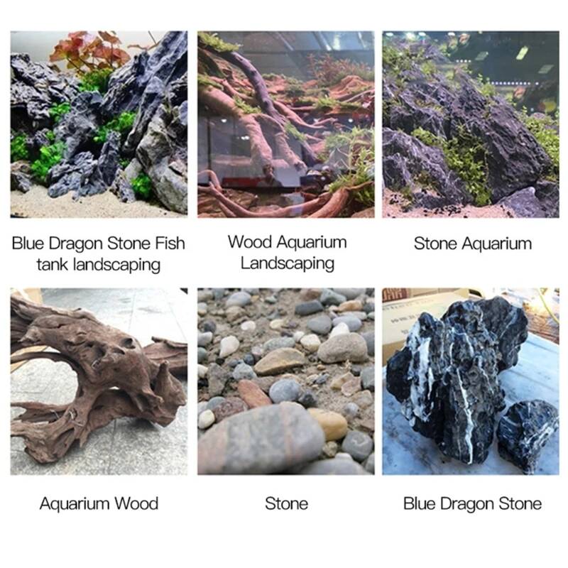 1,8oz/3,5oz Mooskleber Schnell – Aquarium Moss Bewertung und Preis