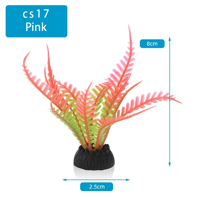 Simulation Künstliche Pflanzen – Aquarium Plant Substrate Bewertung und Preis